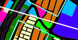 فروش زمین ویلایی و آپارتمانی در شهر جدید هشتگرد فاز 6